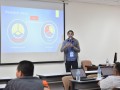 Tn 067 DSC 0071